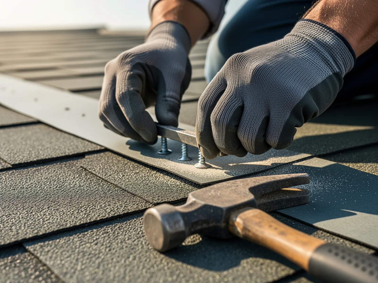 Why choose Fascia Repair in Fleetwood, PA